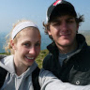 Meet your Posher, Kale